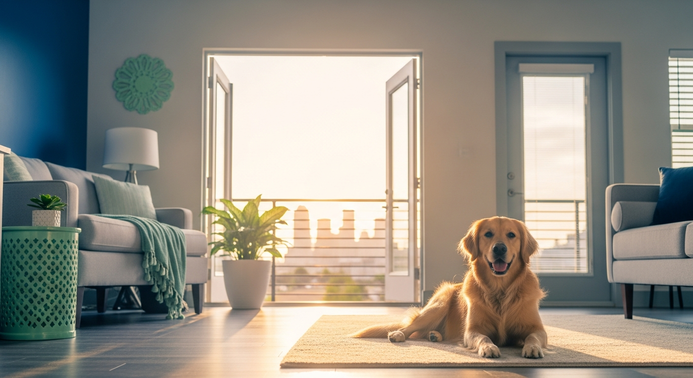 Texas emotional support animal guides: do you qualify for an esa letter in texas?