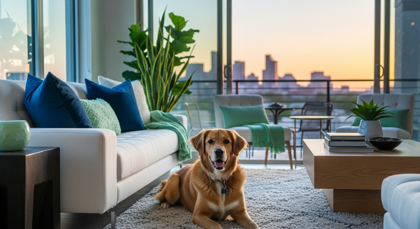 Texas emotional support animal guides: how to get an esa letter in texas